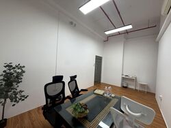 Primz Bizhub (D25), Factory #571671621